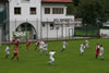 gal/Saison2008-2009- Pokal 1. Runde Hinspiel: Vintl - SV Reischach/_thb_2008-08-24 SVR gg. Vintl - Pokalhinspiel 222.jpg